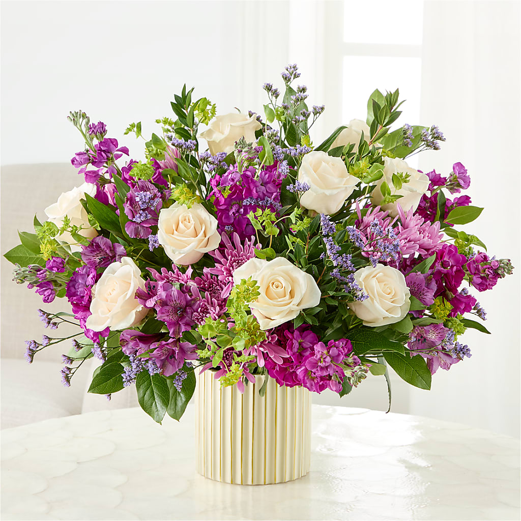 The Boutique Bouquet – Creative Designs, Wilmington NC