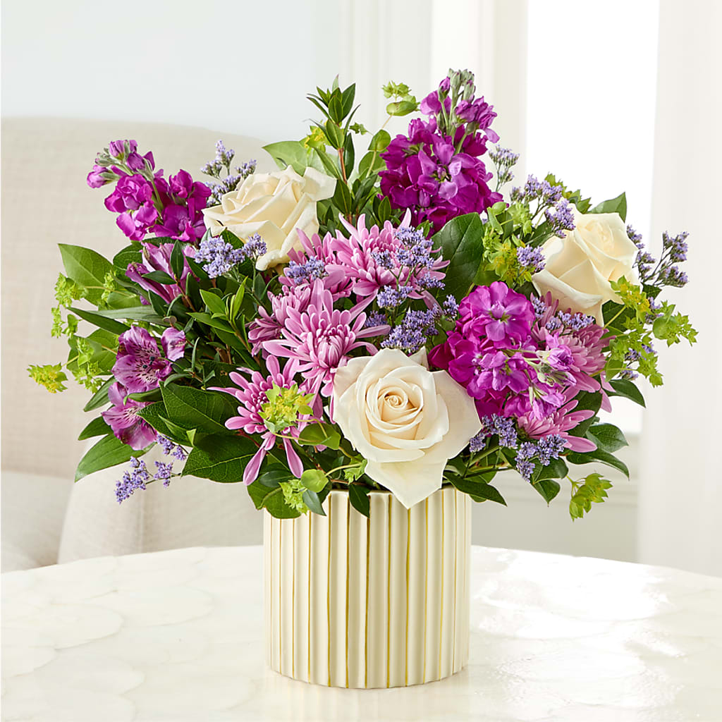 The Boutique Bouquet – Creative Designs, Wilmington NC