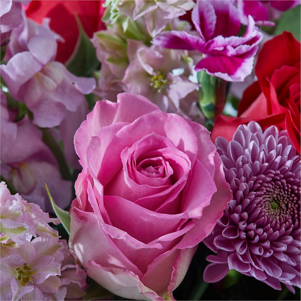Better Together - A Luxury Florist Original – Creative Designs, Wilmington NC