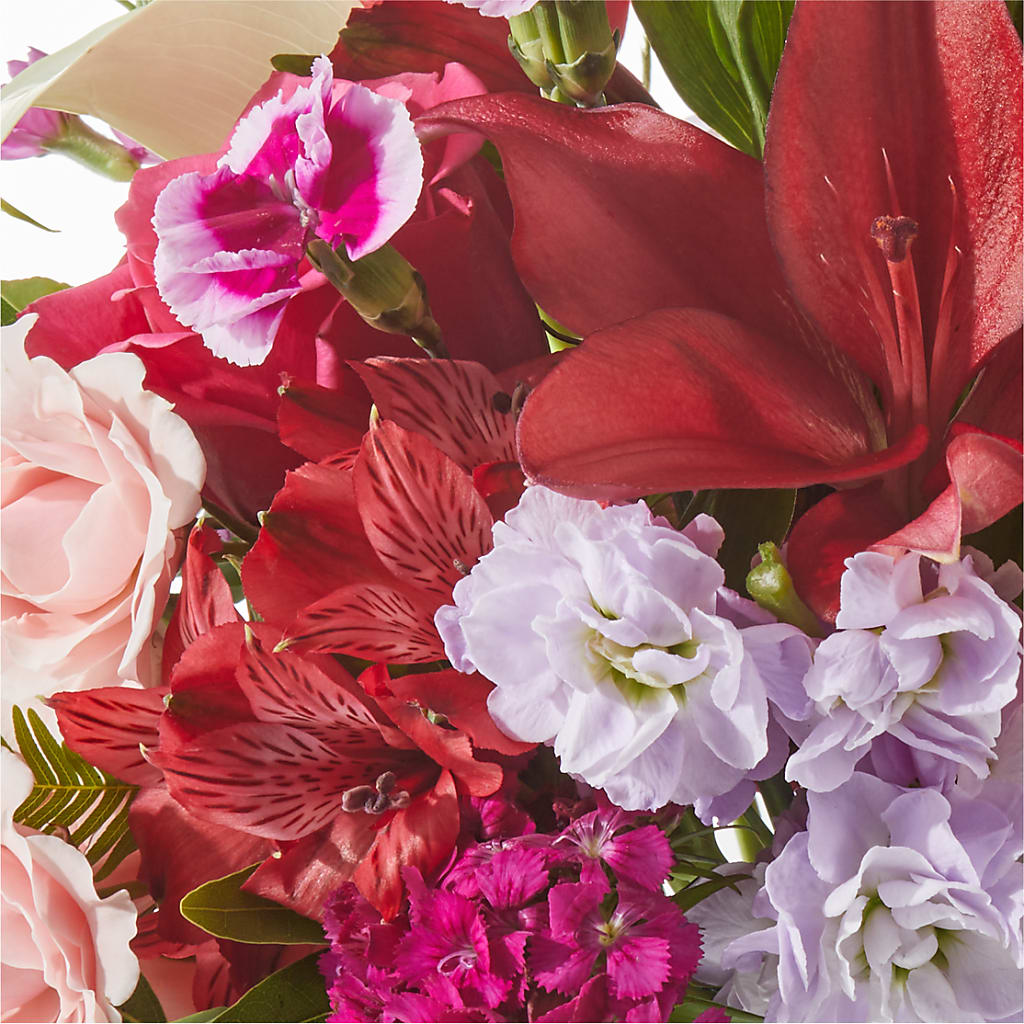 Better Together - A Luxury Florist Original – Creative Designs, Wilmington NC