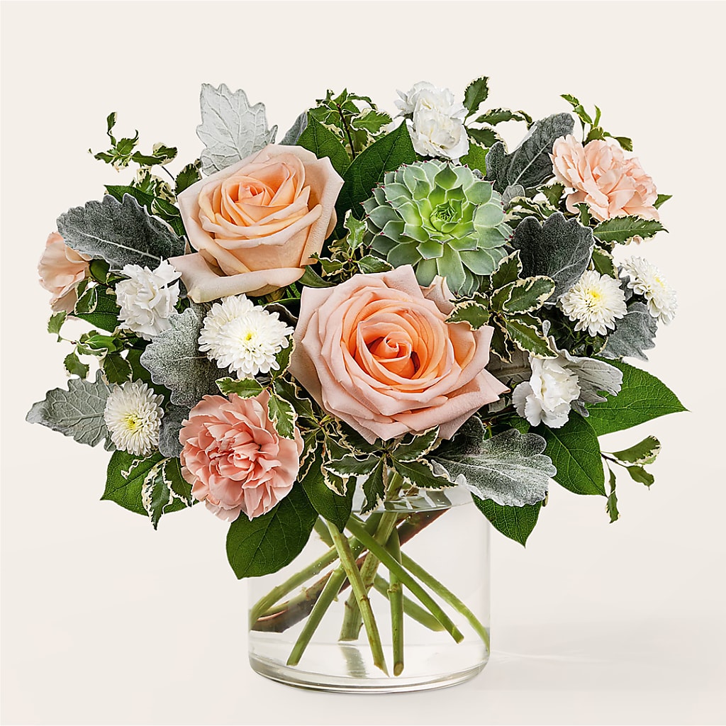 Sweet Tea Bouquet – Creative Designs, Wilmington NC