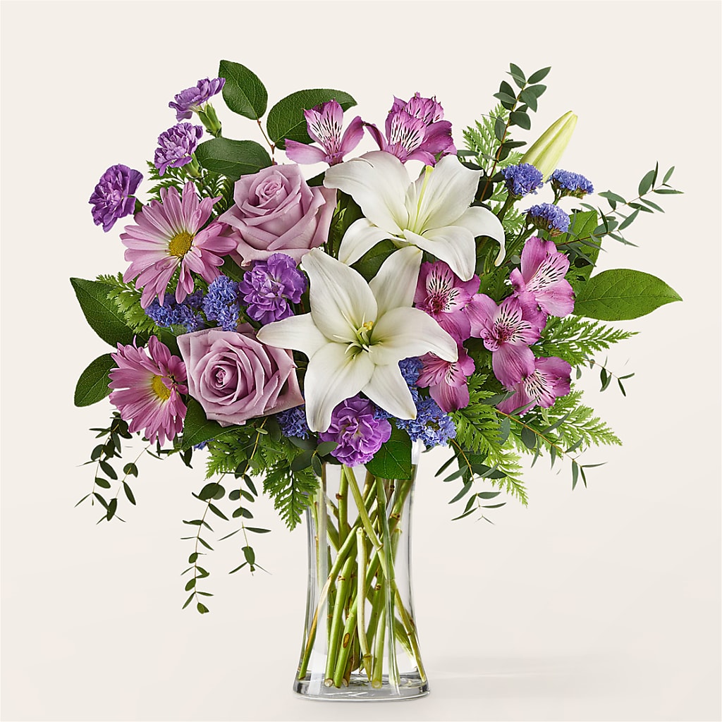 The Dreamscape Bouquet – Creative Designs, Wilmington NC