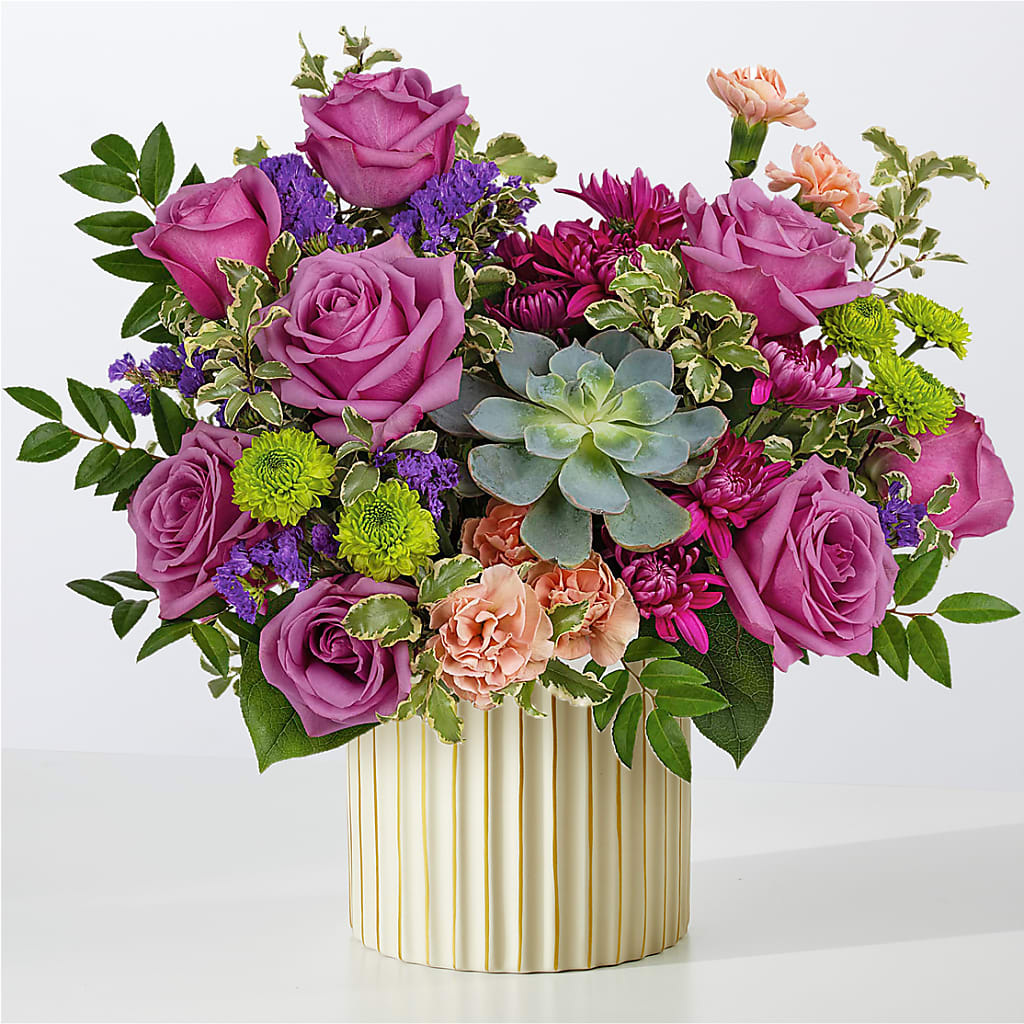 You're a Gem Bouquet – Creative Designs, Wilmington NC