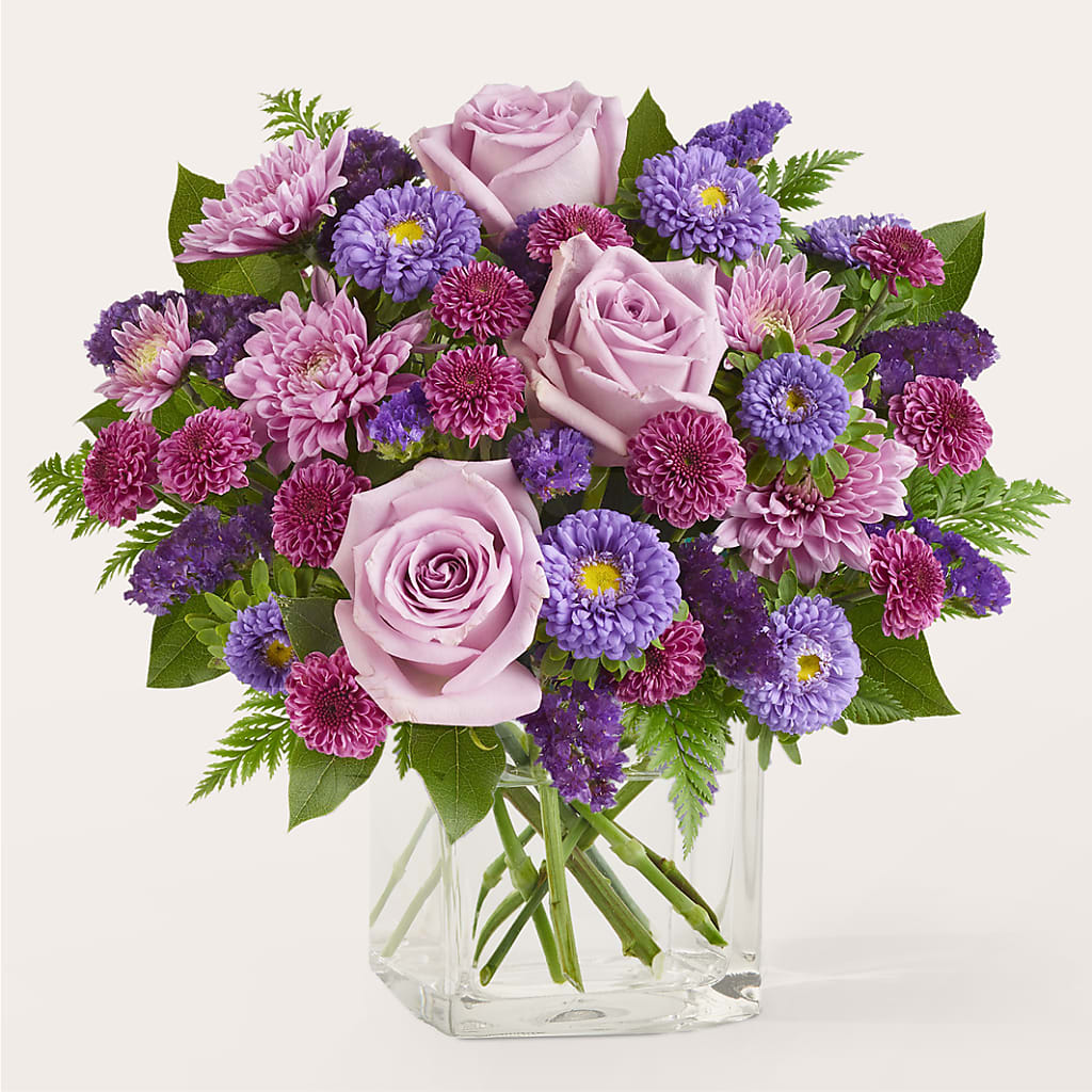 In Harmony Bouquet – Creative Designs, Wilmington NC