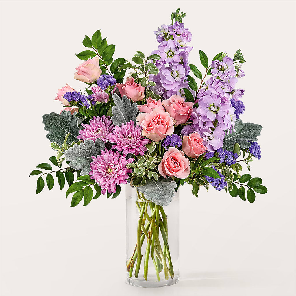 Well Wishes Bouquet – Creative Designs, Wilmington NC