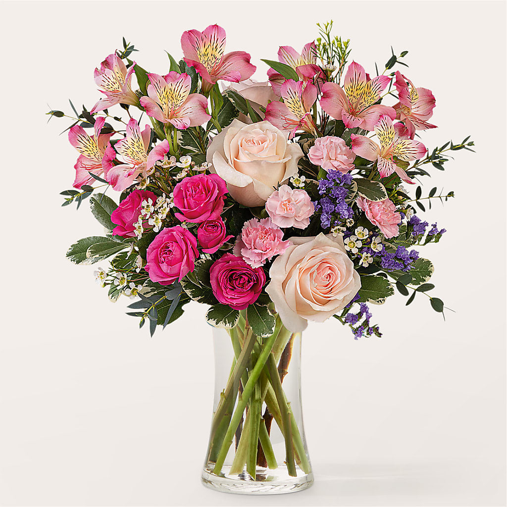 A La Mode Bouquet – Creative Designs, Wilmington NC