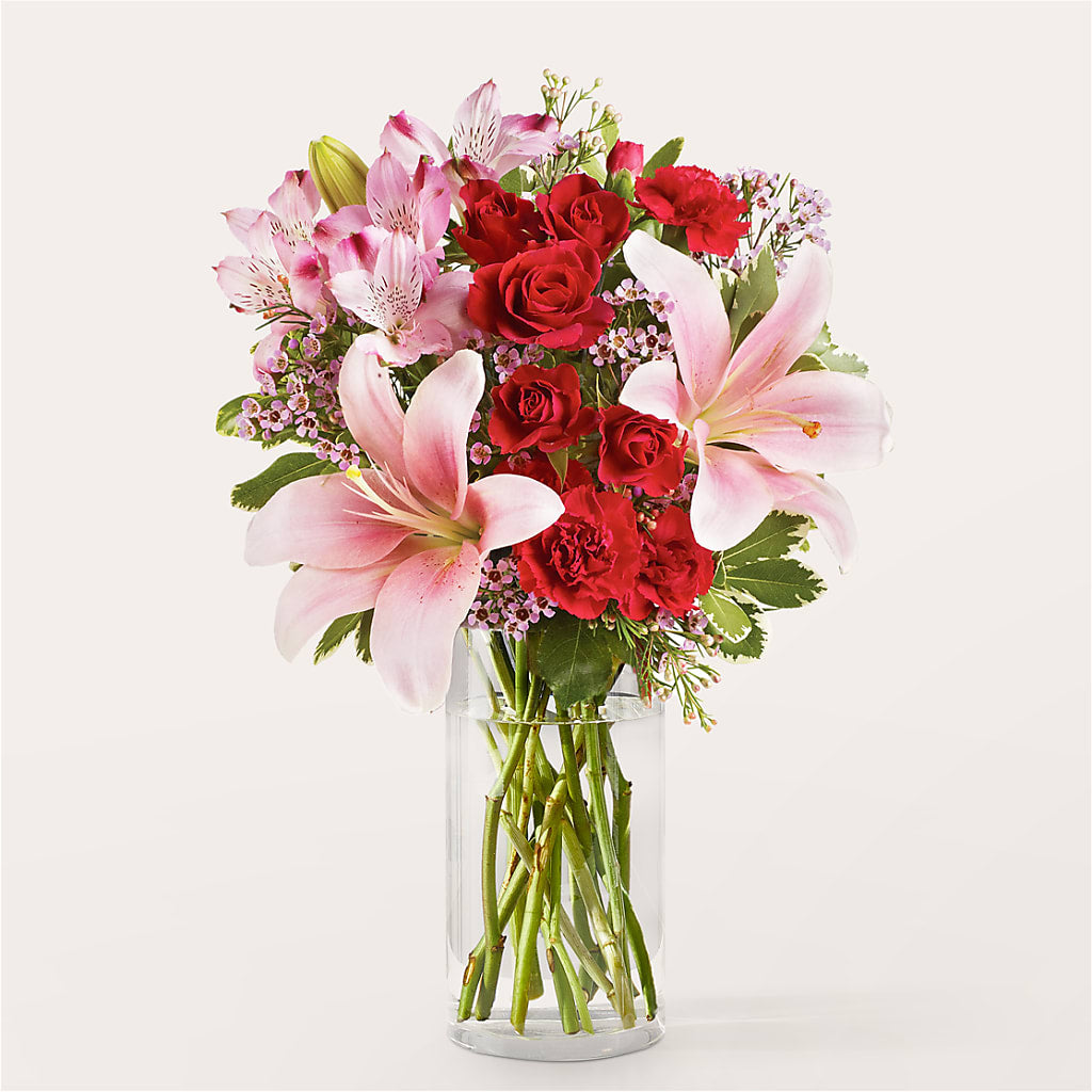 Kismet Bouquet – Creative Designs, Wilmington NC