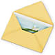 Greeting Card – Creative Designs, Wilmington NC
