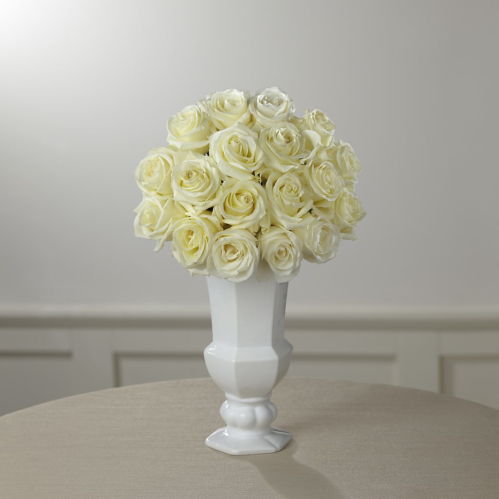 Special Blessings Bouquet – Creative Designs, Wilmington NC