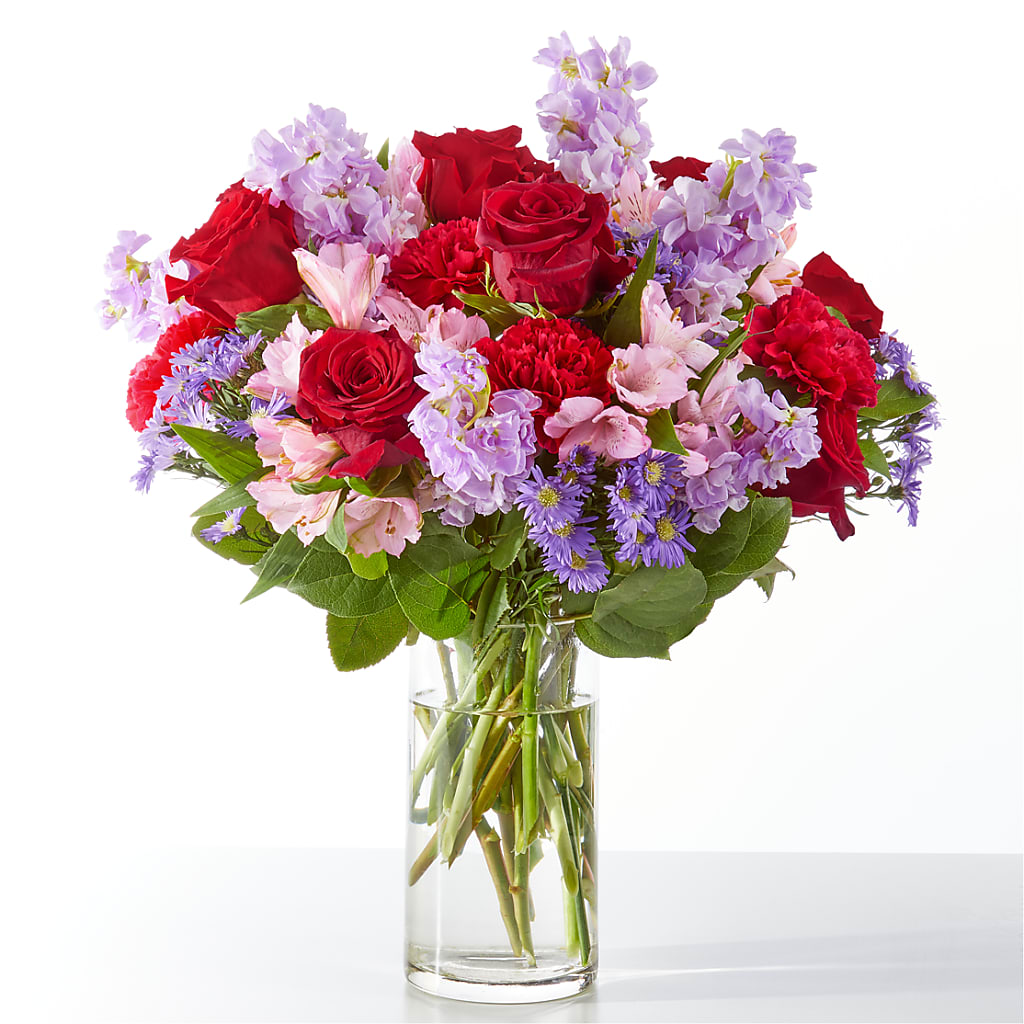 Your Majesty Bouquet – Creative Designs, Wilmington NC