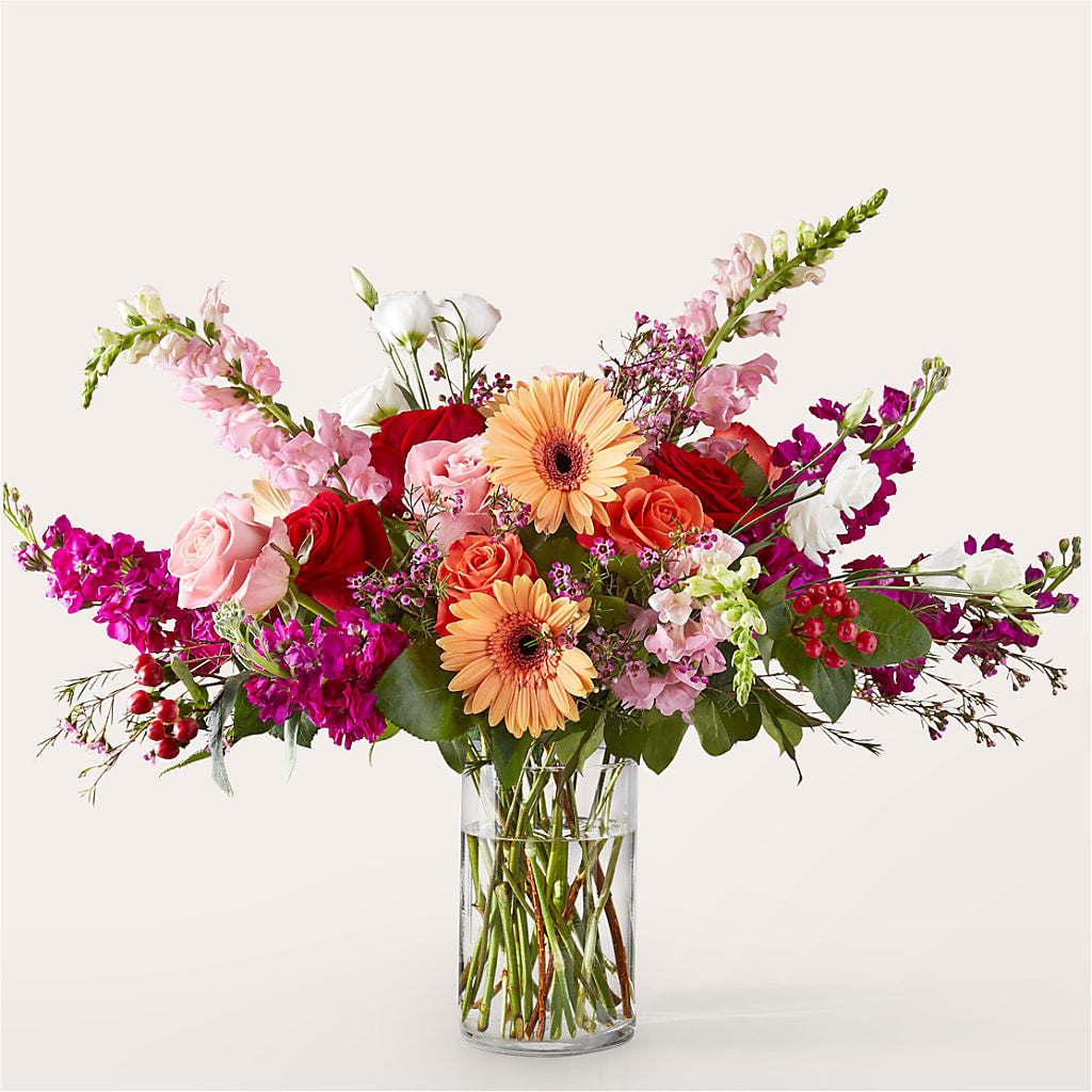 Renaissance Luxury Bouquet – Creative Designs, Wilmington NC