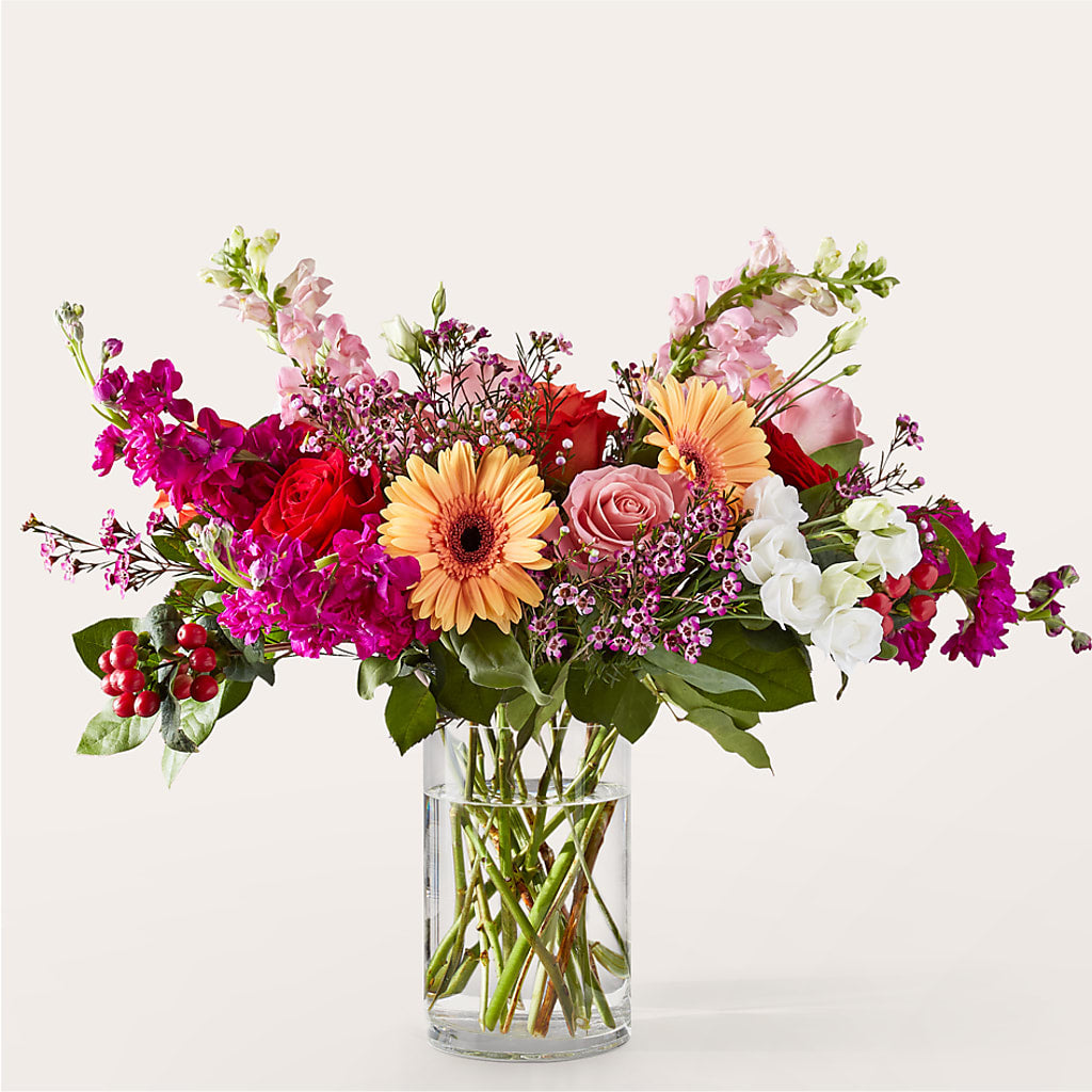 Renaissance Luxury Bouquet – Creative Designs, Wilmington NC