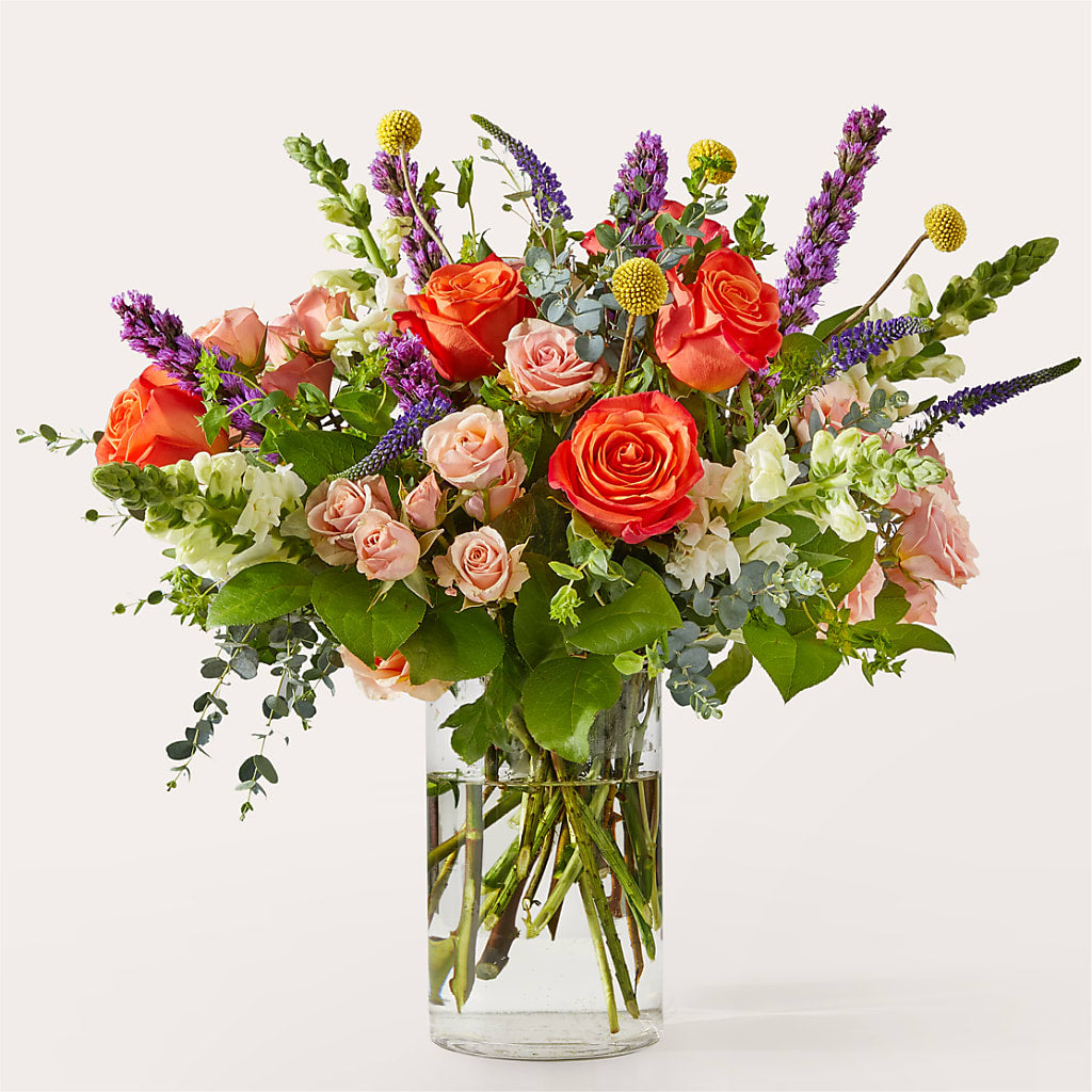 The Standout Bouquet – Creative Designs, Wilmington NC