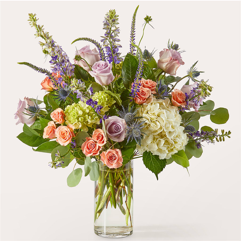 Appealing Aura Bouquet – Creative Designs, Wilmington NC