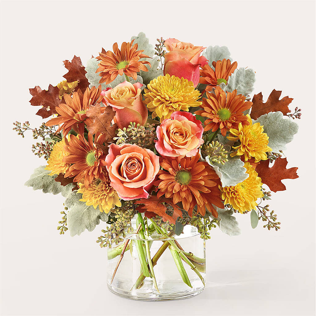 Caramel Apple Bouquet – Creative Designs, Wilmington NC