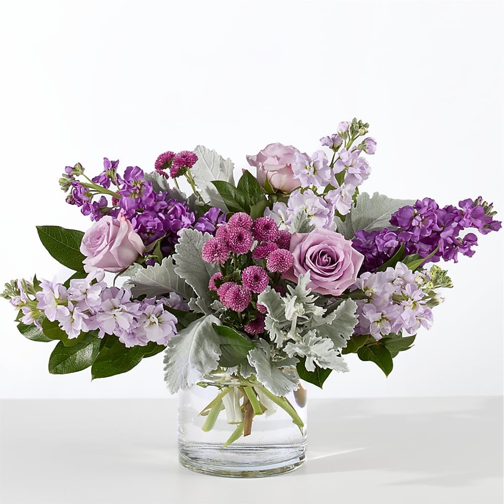 One in a Million Bouquet – Creative Designs, Wilmington NC