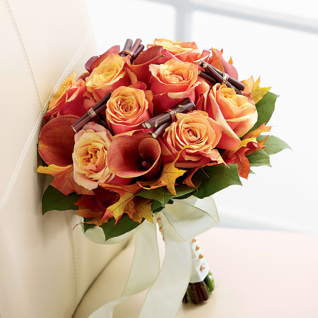 Love Everlasting Bouquet – Creative Designs, Wilmington NC