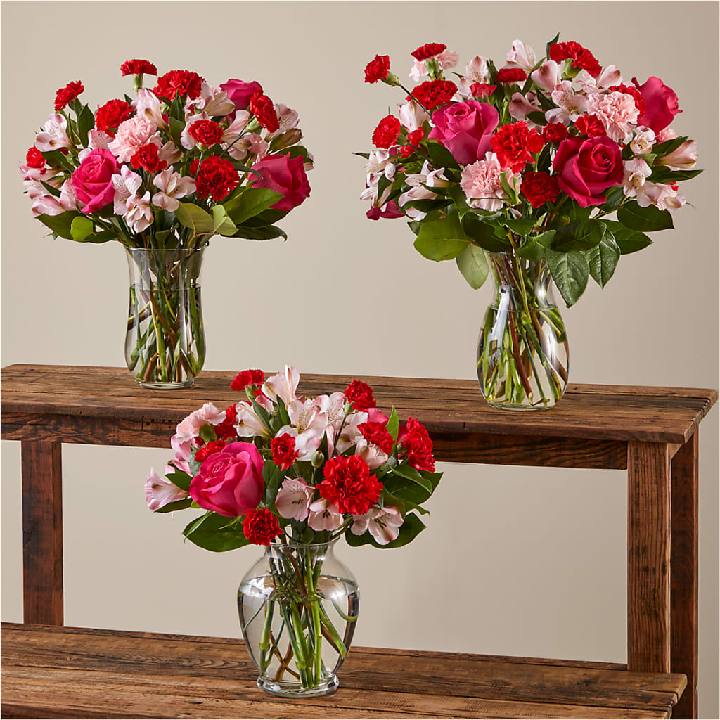 You're Precious Bouquet – Creative Designs, Wilmington NC