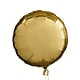 Festive Mylar Balloon –  Creative Designs, Wilmington NC
