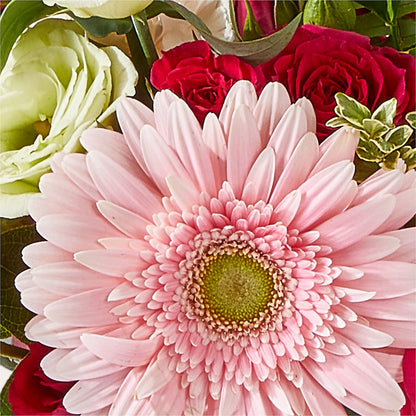 Too Cute Bouquet –  Creative Designs, Wilmington NC