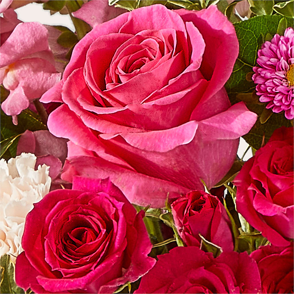 Too Cute Bouquet –  Creative Designs, Wilmington NC