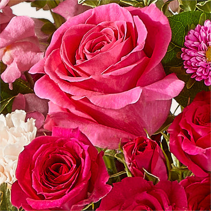Too Cute Bouquet –  Creative Designs, Wilmington NC