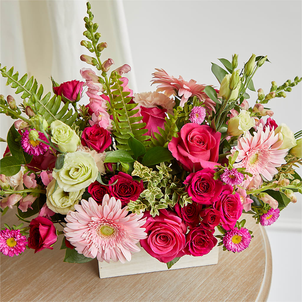 Too Cute Bouquet –  Creative Designs, Wilmington NC