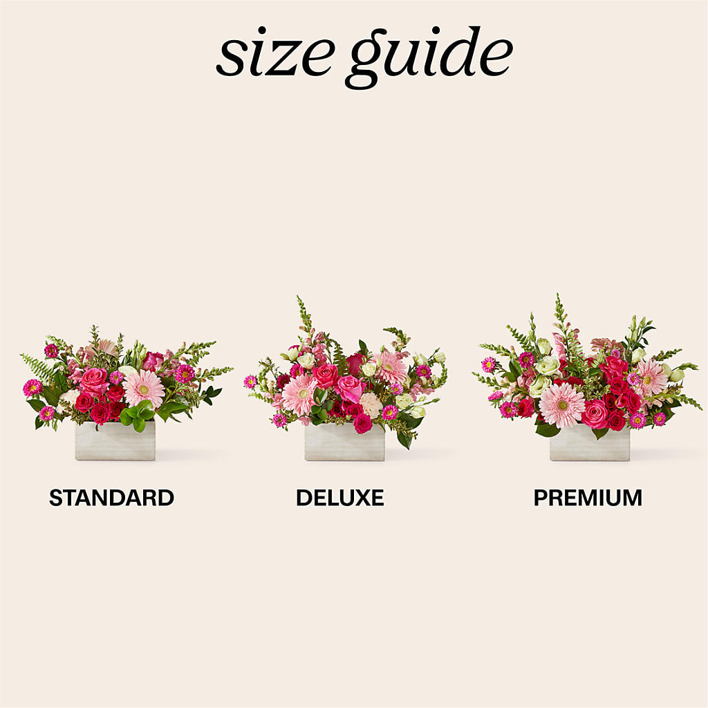 Too Cute Bouquet –  Creative Designs, Wilmington NC