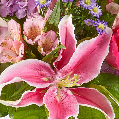 Written in the Stars Bouquet –  Creative Designs, Wilmington NC