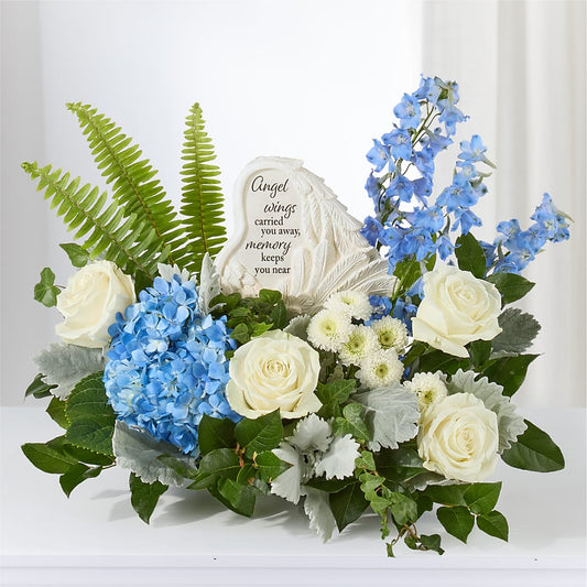 Dearest Arrangement –  Creative Designs, Wilmington NC
