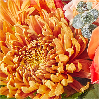 Scenic Route Bouquet –  Creative Designs, Wilmington NC