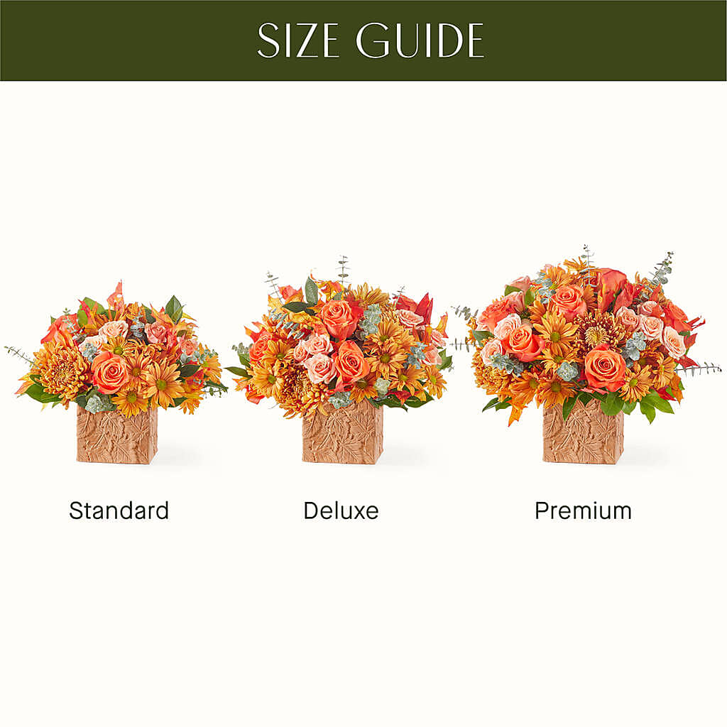 Scenic Route Bouquet –  Creative Designs, Wilmington NC