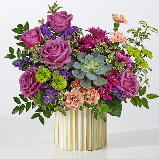 You're a Gem Bouquet –  Creative Designs, Wilmington NC