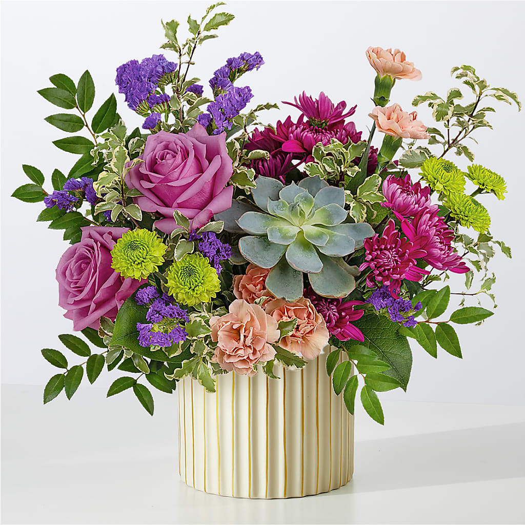 You're a Gem Bouquet –  Creative Designs, Wilmington NC