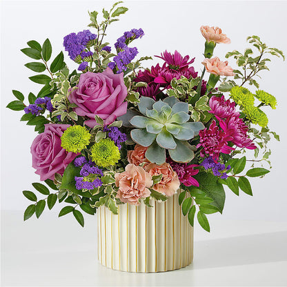 You're a Gem Bouquet –  Creative Designs, Wilmington NC