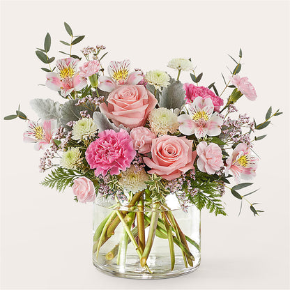 The Treehouse Bouquet –  Creative Designs, Wilmington NC