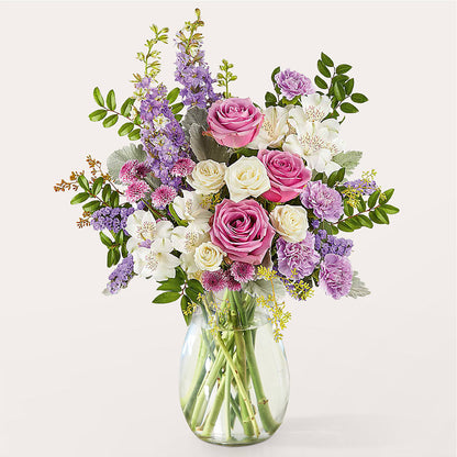 Lucky Me Bouquet –  Creative Designs, Wilmington NC