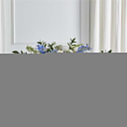 Timeless Essence Casket Spray –  Creative Designs, Wilmington NC