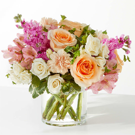 Paradise Bouquet –  Creative Designs, Wilmington NC