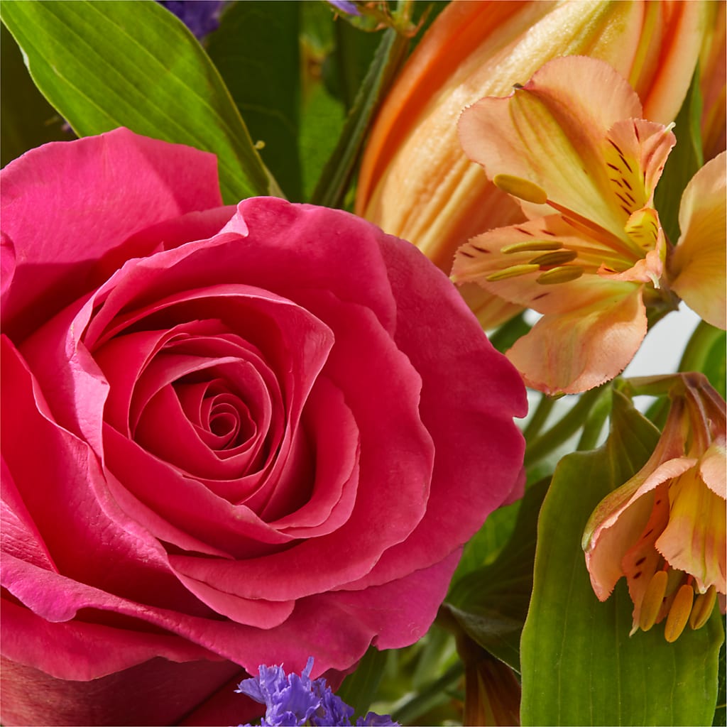 Joyful Bouquet –  Creative Designs, Wilmington NC