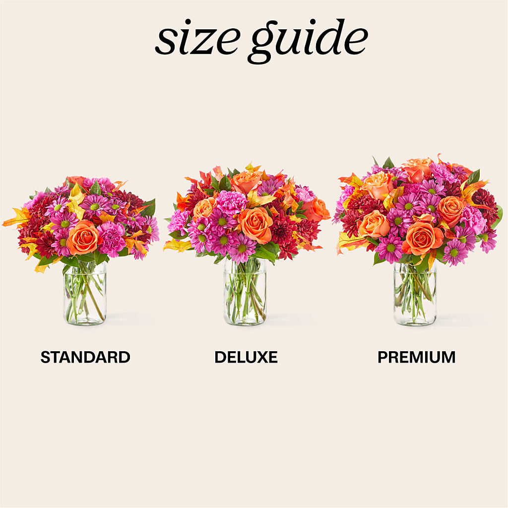 Mum's the Word Bouquet –  Creative Designs, Wilmington NC
