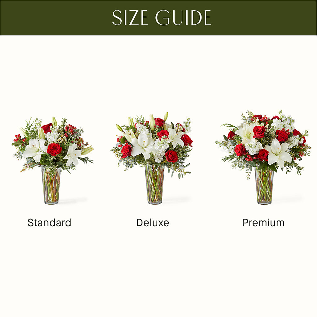 Twinkle Lights Bouquet –  Creative Designs, Wilmington NC
