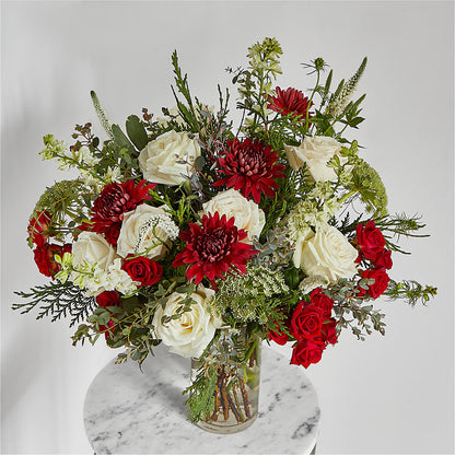 Favorite Traditions Bouquet –  Creative Designs, Wilmington NC