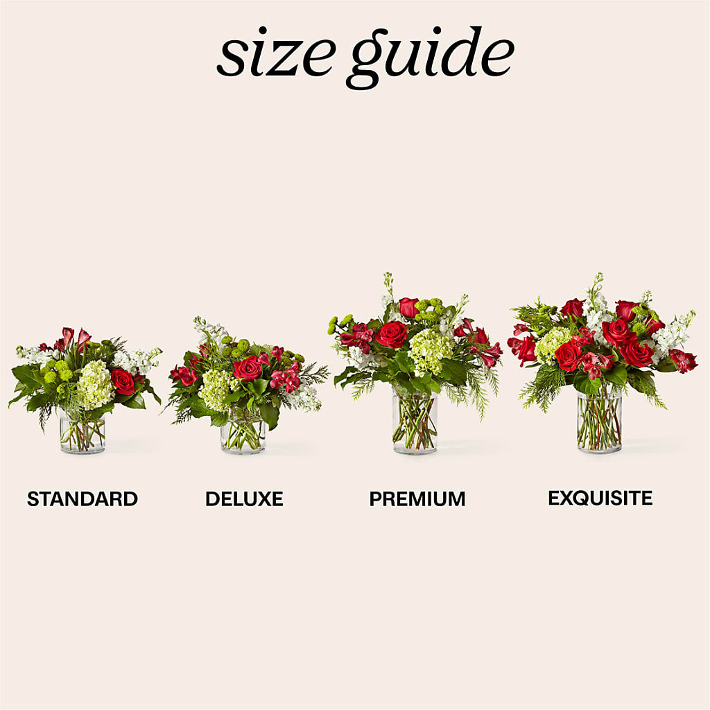 Tree Shopping Bouquet –  Creative Designs, Wilmington NC
