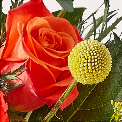 Disco Bouquet –  Creative Designs, Wilmington NC