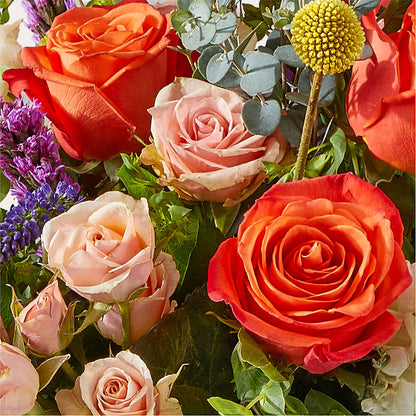 The Standout Bouquet –  Creative Designs, Wilmington NC