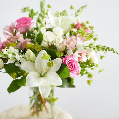 Fondly Bouquet –  Creative Designs, Wilmington NC