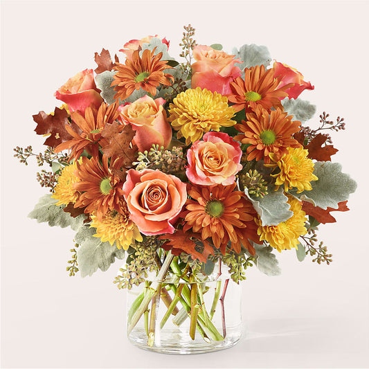 Caramel Apple Bouquet –  Creative Designs, Wilmington NC