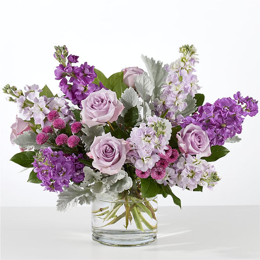 One in a Million Bouquet –  Creative Designs, Wilmington NC