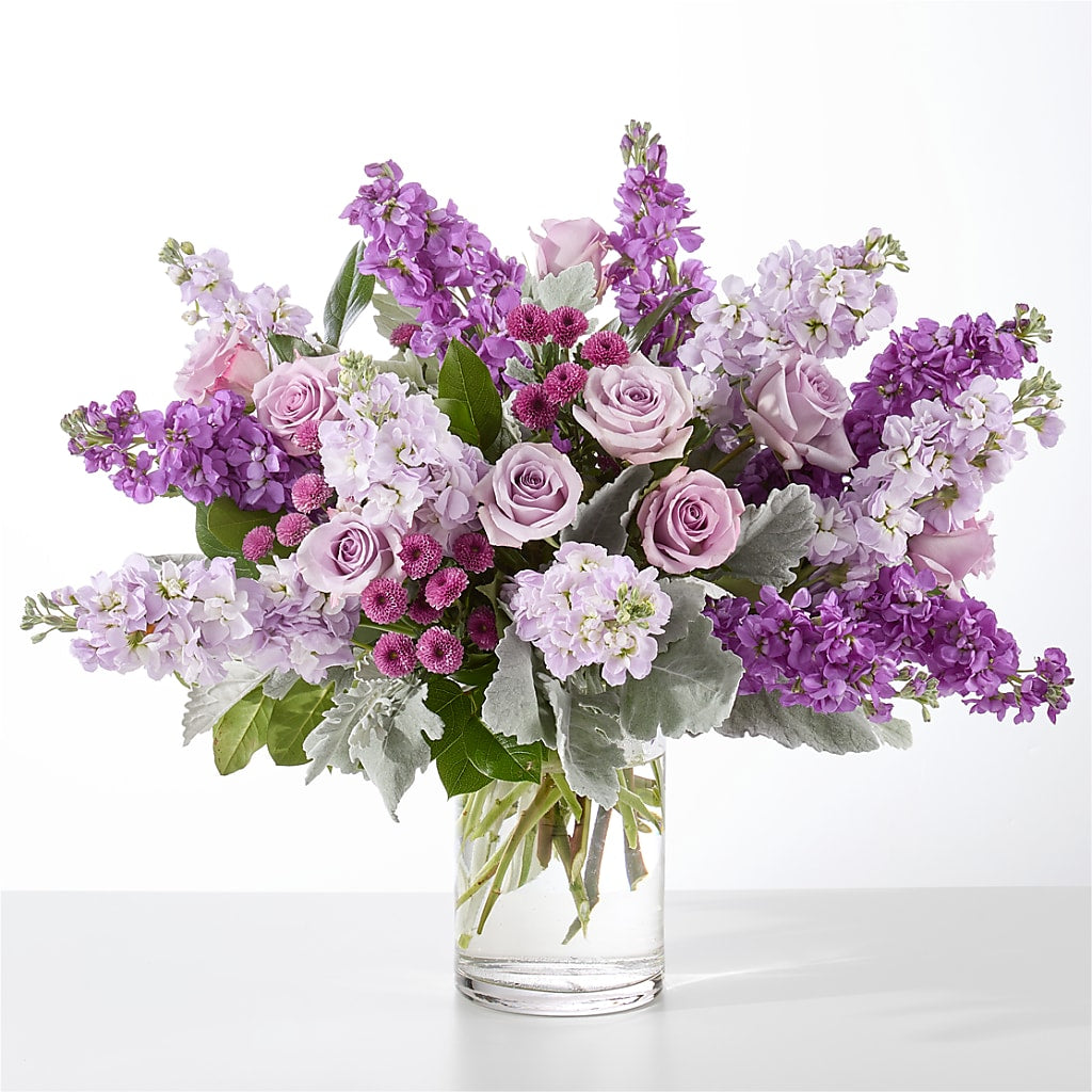 One in a Million Bouquet –  Creative Designs, Wilmington NC